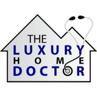 The Luxury Home Doctor