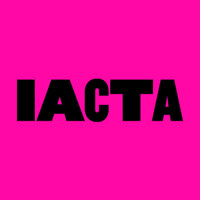 IACTA SOCIOJURÍDICA SCCLP logo - Similar company to Duroa