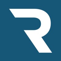 REMPREX, INC logo - Similar company to Parsec, Llc