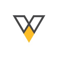 Ventus Creative logo - Similar company to Atölye Grup