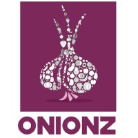 ONIONZ FRESH logo - Similar company to Pennyflo.Io