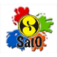 Grupo Sato