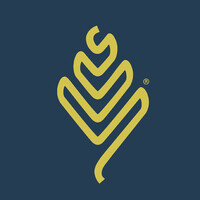 Select Homes Perú logo - Similar company to Aynimundo