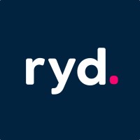 ryd.share logo - Similar company to Electrify Queenstown