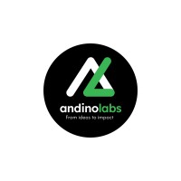 andinolabs (Andino Global Tech Private Limited) logo - Similar company to Zino Technologies Private Limited