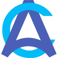 Apces Co. logo - Similar company to Taha Biotech