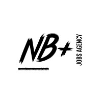 NB+ Jobs Agency logo - Similar company to Nb Personeel