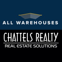 All Warehouses logo - Similar company to Ofcspc