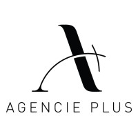 Agencie+ logo - Similar company to Luxe Look Cosmetics