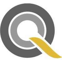 Quality Castings Pty Ltd logo - Similar company to Md3D Engineering