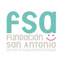Fundación San Antonio