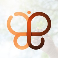 yipu yipu Corp (PT. Yipu Teknologi Alami) logo - Similar company to Hexa Coco Indonesia