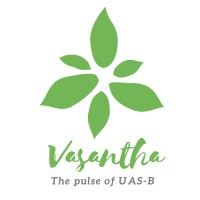 Vasantha Magazine logo - Similar company to Vips Rhythm