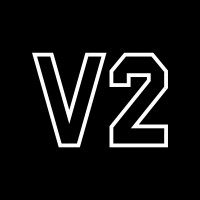 V2 FIT - Corporate Wellness logo - Similar company to Isoblox International