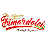 Fimardolci Srl logo - Similar company to Desco S.P.A.