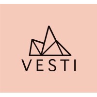 Vesti logo - Similar company to Vesti+