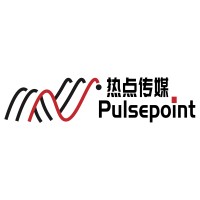 PulsePoint Communication logo - Similar company to Kdh Events