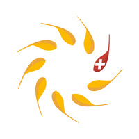 Meyerhans-Mühlen AG logo - Similar company to Lehleiter Steuerberatung & Wirtschaftsprüfung