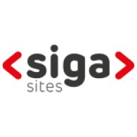 Siga Sites