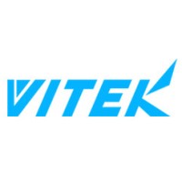 Shenzhen Vitek Electronics Co,. Ltd logo - Similar company to Trydeep Hotel Supplies