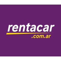 Rentacar logo - Similar company to Flexways