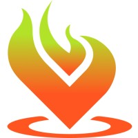 FiyrPod logo - Similar company to Athlete Management Technologies