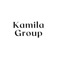 Kamila Group logo - Similar company to Kamila.Ai
