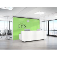LMR Management Ltd