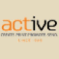 Active Newark Llc