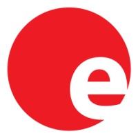 Effort Consultoria Gráfica logo - Similar company to Uvpress