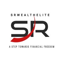 SR WEALTH ELITE logo - Similar company to Unity Nissan