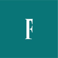 Le French Bureau logo - Similar company to Eco Impact