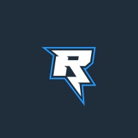 Rix GG logo - Similar company to Savanha Events