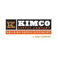 Kimco Supply Company logo - Similar company to Kimco Supply Llc