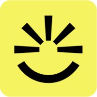 Tapday logo - Similar company to Dwebops