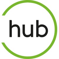 The Property Hub