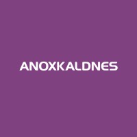 Anoxkaldnes