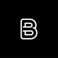 Brandify logo - Similar company to Prime Advisory