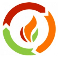 SocialBorn Media logo - Similar company to Modish Media