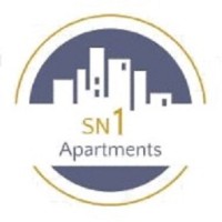 Sn1 Apartments