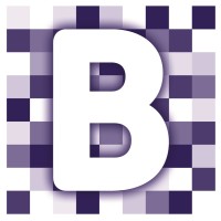 Capital B Media logo - Similar company to Hed