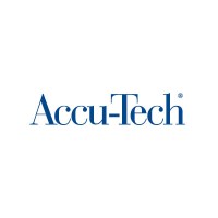 Accu-Tech Corporation logo - Similar company to Voltar