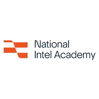 National Intel Academy logo - Similar company to Proximities