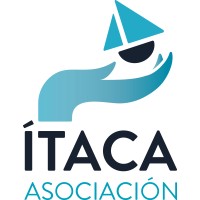 Asociación Ítaca Para el Desarrollo e Inclusión de la Infancia y Juventud logo - Similar company to Centro Ginesta