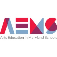 Arts Education in Maryland Schools logo - Similar company to Arts Every Day