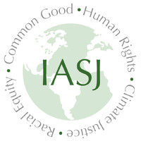 Investor Advocates for Social Justice logo - Similar company to Focolare Foundation