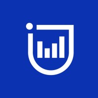 ListEdTech logo - Similar company to Intent