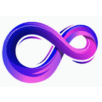 GrowFol logo - Similar company to Ailanded