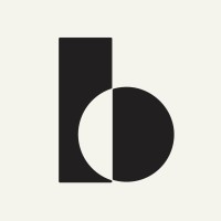 Brad Yuen Interiors logo - Similar company to De Design & Environment
