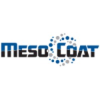 Mesocoat Inc